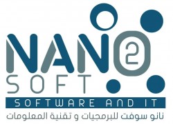 الشركه الرابعه