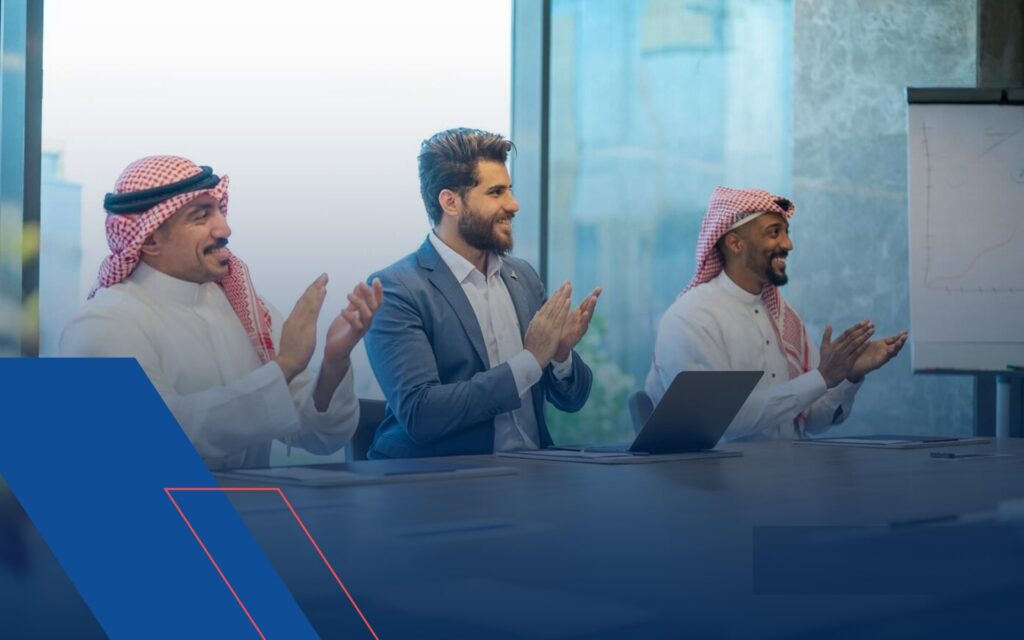 كفائة عالية