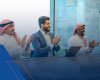 كفائة عالية