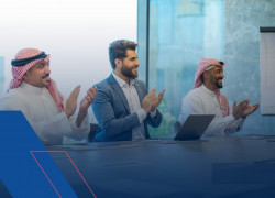 كفائة عالية