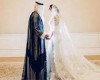 تصريح زواج مواطنة من أجنبي