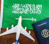 استخراج تاشيرات عمال مصناع