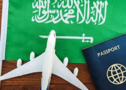 استخراج تاشيرات عمال مصناع