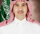 د./ عايض الدوسري
