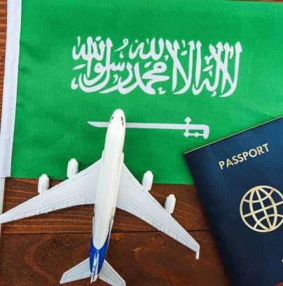 خدمة متكاملة وسريعة لإصدار تاشيرات