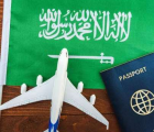 خدمة متكاملة وسريعة لإصدار تاشيرات