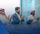 الزواج من شخص أجنبي في السعودية