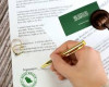 افضل مكتب استخراج تصاريح زواج