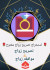 استخراج تصريح زواج بالسعودية