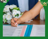 تعرف على افضل 11 طريقة لاستخراج تصريح زواج من سعودية 2026