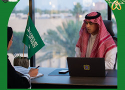 مكتب تاشيرات عمال بالسعودية