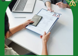 مكاتب استخراج تصاريح الزواج 2026