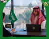 تعرف على افضل مكاتب استخراج تصاريح الزواج 2025