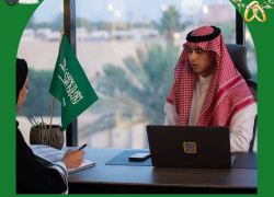 اليك افضل طريقة لاستخراج تصريح زواج سعودية من اجنبي 2025